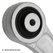 Suspension Control Arm Beck Arnley 102-8219