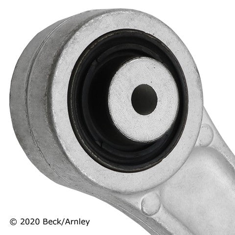 Suspension Control Arm Beck Arnley 102-8219