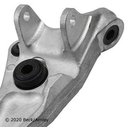 Suspension Control Arm Beck Arnley 102-8219