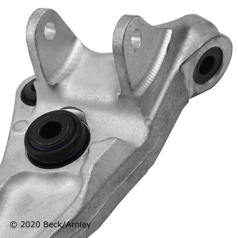 Suspension Control Arm Beck Arnley 102-8219