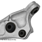 Suspension Control Arm Beck Arnley 102-8219