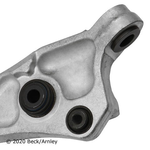 Suspension Control Arm Beck Arnley 102-8219