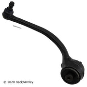 Suspension Control Arm and Ball Joint Assembly Beck Arnley 102-8220