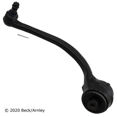 Suspension Control Arm and Ball Joint Assembly Beck Arnley 102-8220