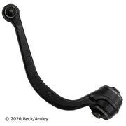 Suspension Control Arm and Ball Joint Assembly Beck Arnley 102-8220