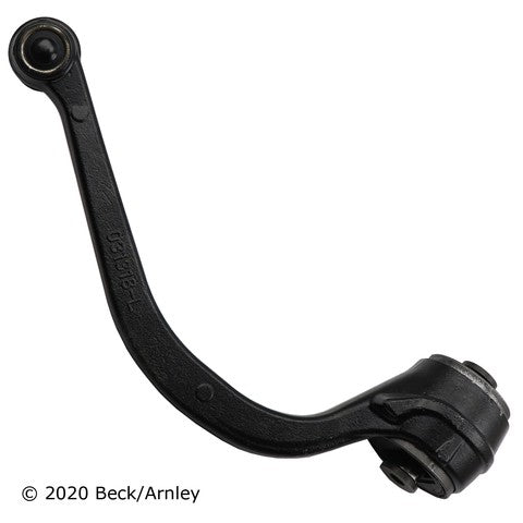 Suspension Control Arm and Ball Joint Assembly Beck Arnley 102-8220