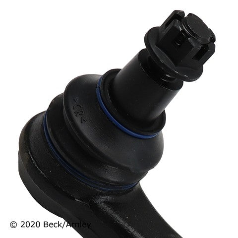 Suspension Control Arm and Ball Joint Assembly Beck Arnley 102-8220