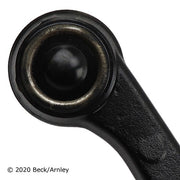 Suspension Control Arm and Ball Joint Assembly Beck Arnley 102-8220