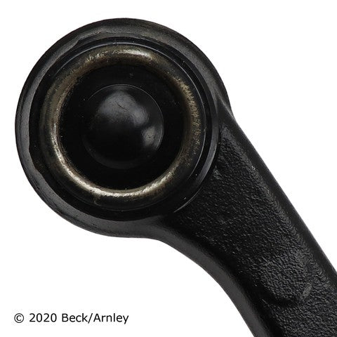 Suspension Control Arm and Ball Joint Assembly Beck Arnley 102-8220