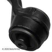 Suspension Control Arm and Ball Joint Assembly Beck Arnley 102-8220