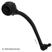 Suspension Control Arm and Ball Joint Assembly Beck Arnley 102-8221
