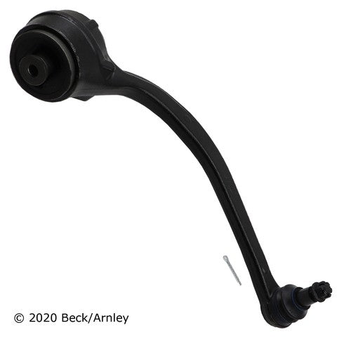 Suspension Control Arm and Ball Joint Assembly Beck Arnley 102-8221