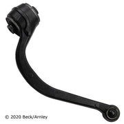 Suspension Control Arm and Ball Joint Assembly Beck Arnley 102-8221