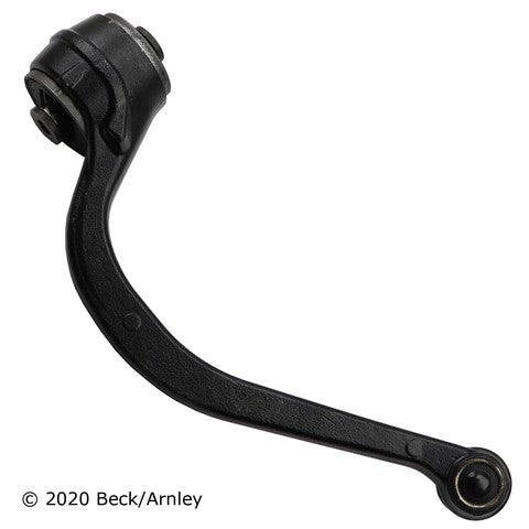 Suspension Control Arm and Ball Joint Assembly Beck Arnley 102-8221