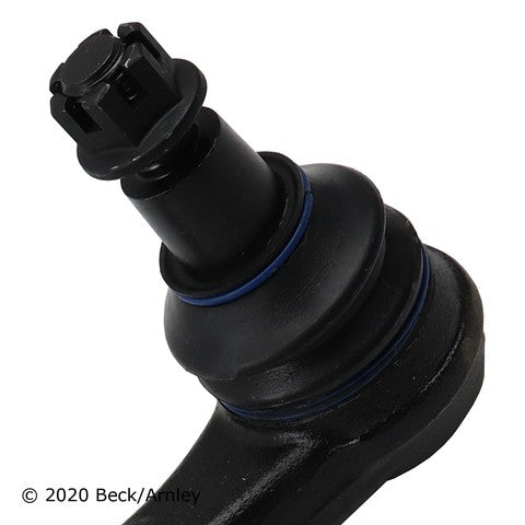 Suspension Control Arm and Ball Joint Assembly Beck Arnley 102-8221
