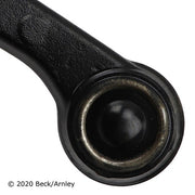 Suspension Control Arm and Ball Joint Assembly Beck Arnley 102-8221