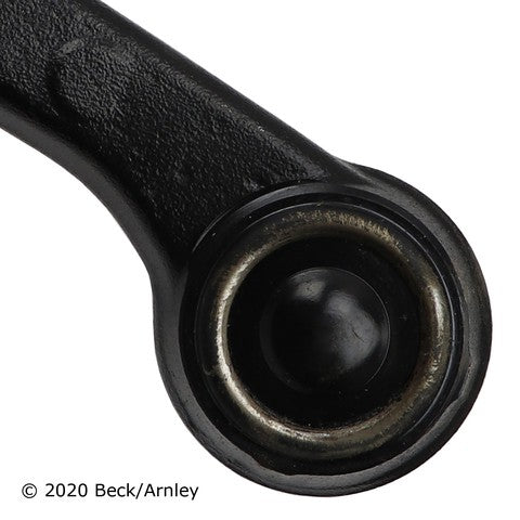 Suspension Control Arm and Ball Joint Assembly Beck Arnley 102-8221