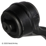 Suspension Control Arm and Ball Joint Assembly Beck Arnley 102-8221