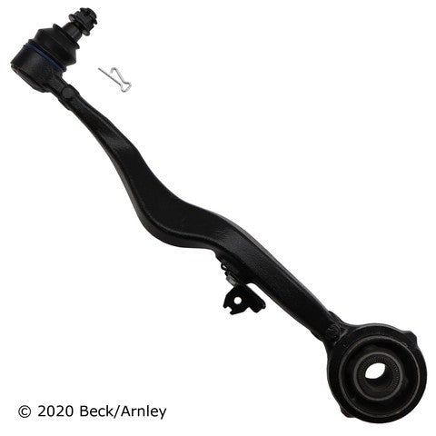 Suspension Control Arm and Ball Joint Assembly Beck Arnley 102-8222