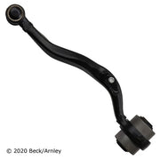 Suspension Control Arm and Ball Joint Assembly Beck Arnley 102-8222