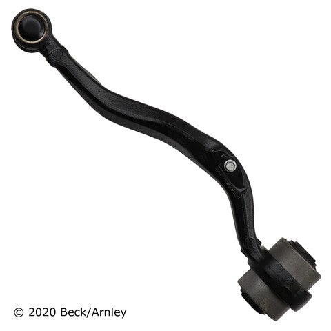 Suspension Control Arm and Ball Joint Assembly Beck Arnley 102-8222