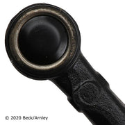 Suspension Control Arm and Ball Joint Assembly Beck Arnley 102-8222