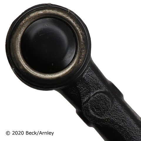Suspension Control Arm and Ball Joint Assembly Beck Arnley 102-8222
