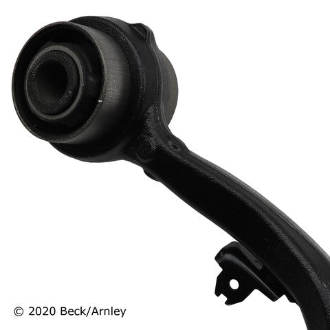 Suspension Control Arm and Ball Joint Assembly Beck Arnley 102-8222
