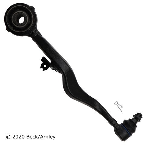 Suspension Control Arm and Ball Joint Assembly Beck Arnley 102-8223