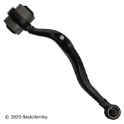Suspension Control Arm and Ball Joint Assembly Beck Arnley 102-8223