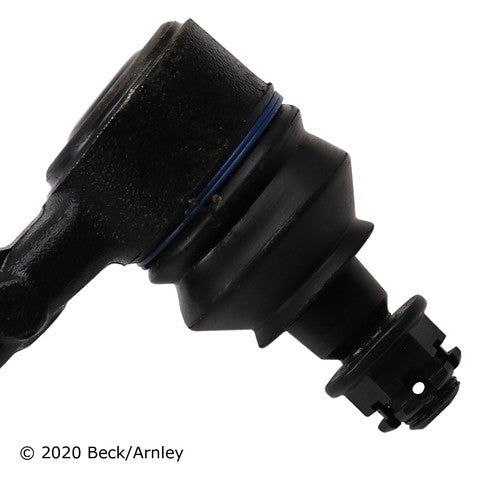 Suspension Control Arm and Ball Joint Assembly Beck Arnley 102-8223