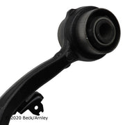 Suspension Control Arm and Ball Joint Assembly Beck Arnley 102-8223