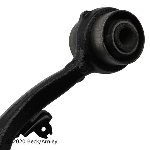Suspension Control Arm and Ball Joint Assembly Beck Arnley 102-8223
