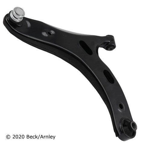 Suspension Control Arm and Ball Joint Assembly Beck Arnley 102-8226