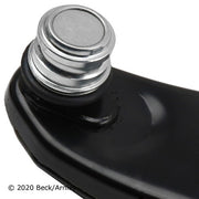 Suspension Control Arm and Ball Joint Assembly Beck Arnley 102-8226