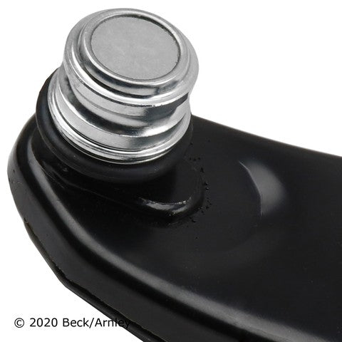 Suspension Control Arm and Ball Joint Assembly Beck Arnley 102-8226