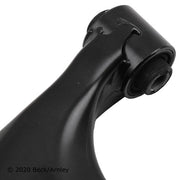 Suspension Control Arm and Ball Joint Assembly Beck Arnley 102-8226