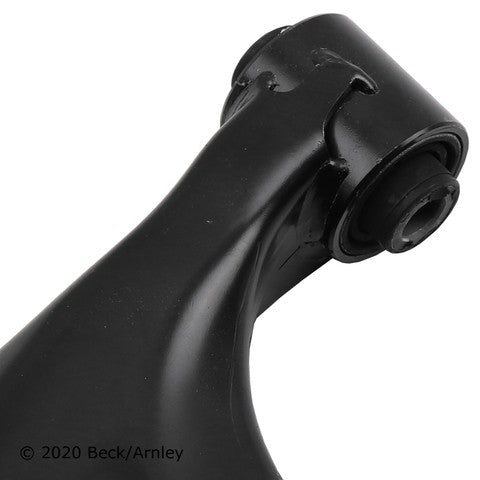 Suspension Control Arm and Ball Joint Assembly Beck Arnley 102-8226