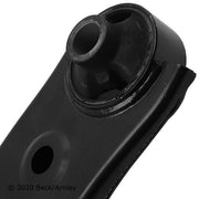 Suspension Control Arm and Ball Joint Assembly Beck Arnley 102-8226