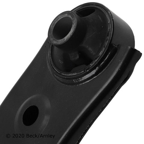 Suspension Control Arm and Ball Joint Assembly Beck Arnley 102-8226