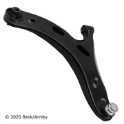 Suspension Control Arm and Ball Joint Assembly Beck Arnley 102-8227