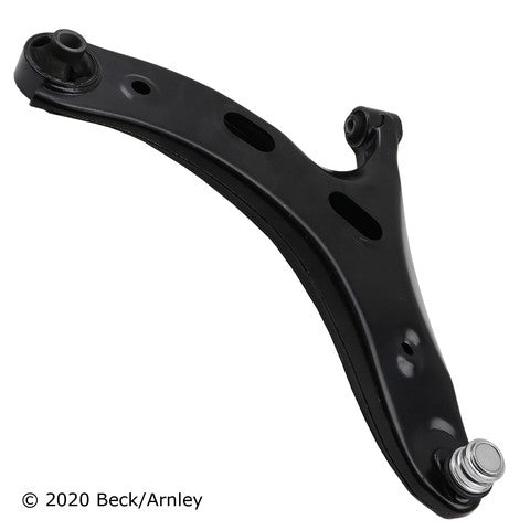 Suspension Control Arm and Ball Joint Assembly Beck Arnley 102-8227