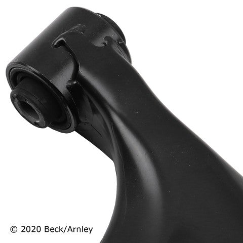 Suspension Control Arm and Ball Joint Assembly Beck Arnley 102-8227