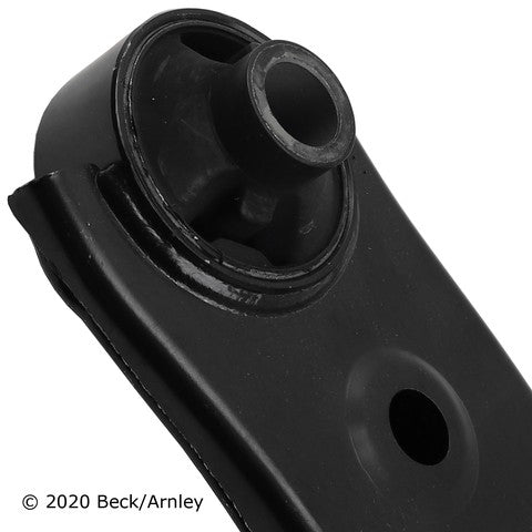Suspension Control Arm and Ball Joint Assembly Beck Arnley 102-8227