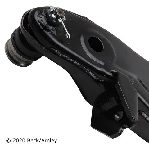 Suspension Control Arm and Ball Joint Assembly Beck Arnley 102-8228
