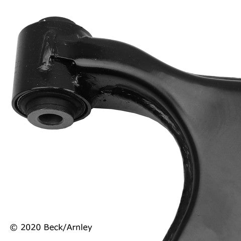 Suspension Control Arm and Ball Joint Assembly Beck Arnley 102-8228