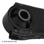 Suspension Control Arm and Ball Joint Assembly Beck Arnley 102-8228