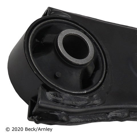 Suspension Control Arm and Ball Joint Assembly Beck Arnley 102-8228