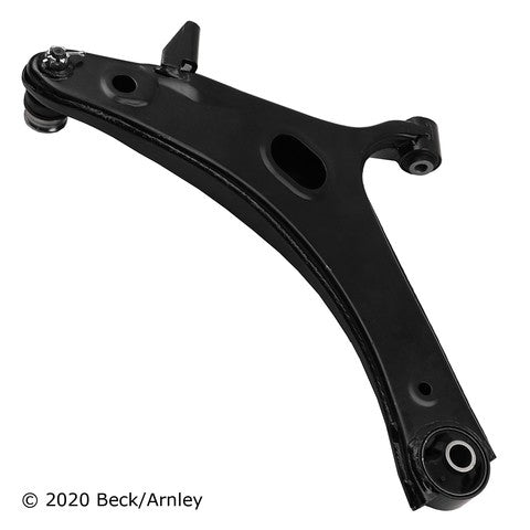 Suspension Control Arm and Ball Joint Assembly Beck Arnley 102-8229