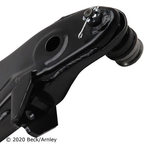 Suspension Control Arm and Ball Joint Assembly Beck Arnley 102-8229